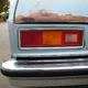 Image for article titled 1979 Chevrolet Chevette